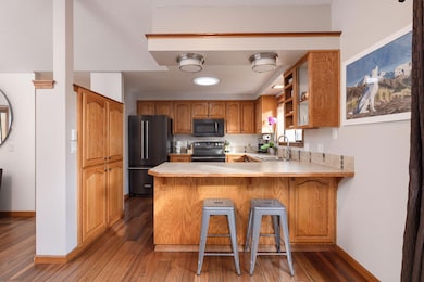 1630 NE 13th St, Bend, OR 97701 - photo 7