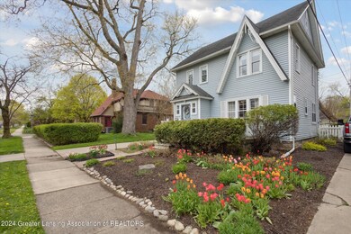 04-1509-W-Kalamazoo-St-Lansing-MI-48915-