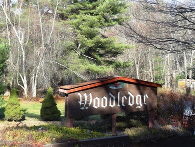 Lot 21 Covered Bridge Dr, Palmyra Township, PA 18428 - photo 4