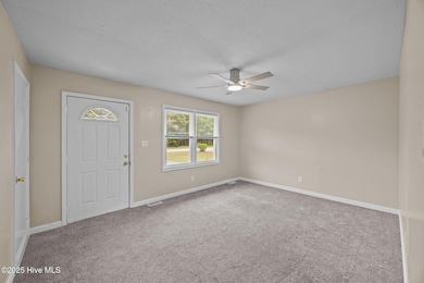 2581 Pocosin Rd, Ayden, NC 28513 - photo 7