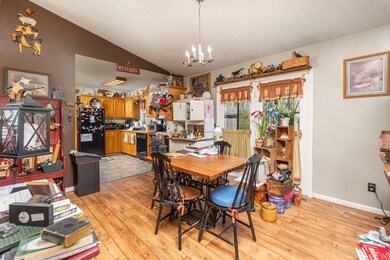 27 Herlock Rd, Staunton, VA 24401 - photo 5