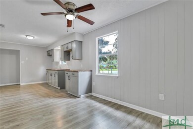 502 W 60th St, Savannah, GA 31405 - photo 7