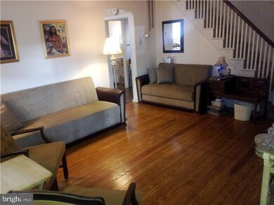 245-47 E Armat St, Philadelphia, PA 19144 - photo 3