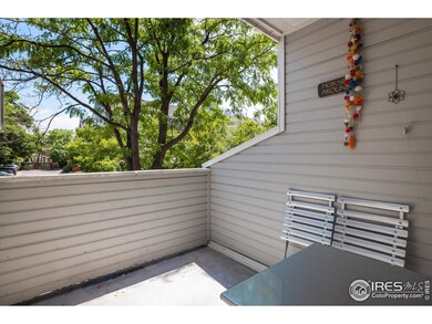 2260 Spruce St unit B, Boulder, CO 80302 - photo 7