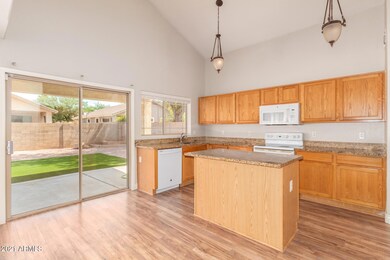 3538 E Park Ave, Gilbert, AZ 85234 - photo 7