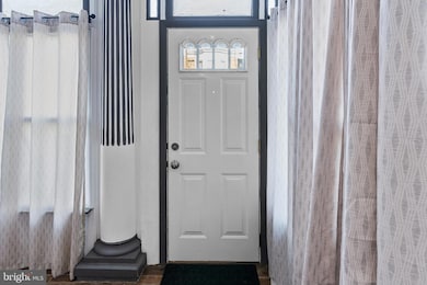 4425 Richmond St, Philadelphia, PA 19137 - photo 5