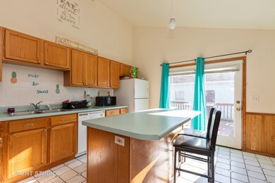 2711 21st St, Zion, IL 60099 - photo 2