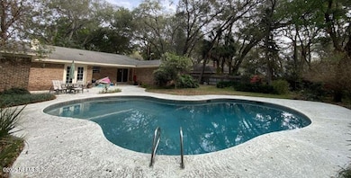 pic3
