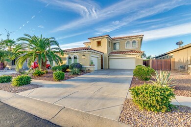 06-Indian Wells