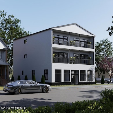 Rendering Left_corner_angle_