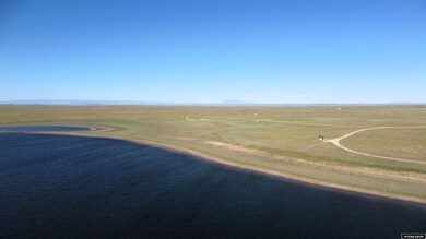 0 Med Bow Ranch Tr 4 B unit 20253360, Rock River, WY 82083 - photo 2