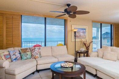 Terrific Open Floor Plan