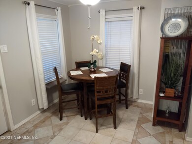 8533 Free Ave, Jacksonville, FL 32211 - photo 4