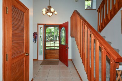 9076 150th Ct N Jupiter FL-large-030-5-F