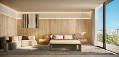 1880 Brickell Ave unit 32, Miami, FL 33129 - photo 4