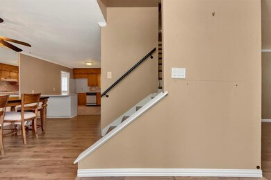 920 Charleston Dr, Bedford, TX 76022 - photo 3