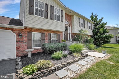 15320 Wedgewood Dr, Greencastle, PA 17225 - photo 3