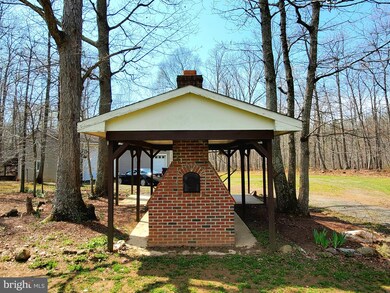 7520 Leeds Manor Rd, Marshall, VA 20115 - photo 7