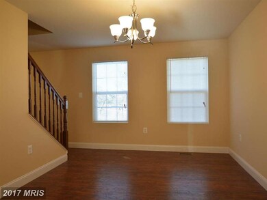 5641 Sheriff Rd, Capitol Heights, MD 20743 - photo 4
