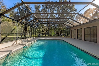 281 N Kensington Ave, Lecanto, FL 34461 - photo 5