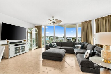 Caribe Resort unit B202, Orange Beach, AL 36561 - photo 3