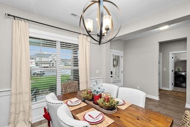 997 Onyx Ln, Owensboro, KY 42301 - photo 5