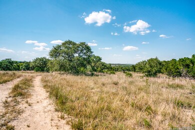 10515 Kendall Canyon, San Antonio, TX 78255 - photo 6