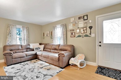 18819 Preston Rd, Hagerstown, MD 21742 - photo 7