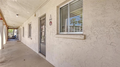 3845 Lake Bayshore Dr unit F103, Bradenton, FL 34205 - photo 7