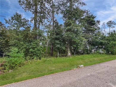 821 Atalin St, Mandeville, LA 70448 - photo 5