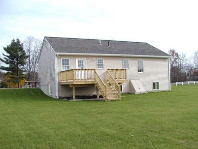 239 State Rd, South Deerfield, MA 01373 - photo 3