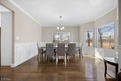 783 Aborn Ave, Woodbridge Proper, NJ 07095 - photo 5