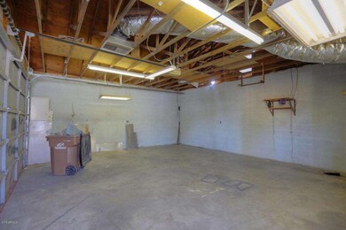 509 N 96th Place, Mesa, AZ 85207 - photo 2