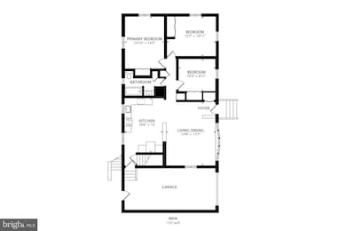 2500 Gehb Ave, Halethorpe, MD 21227 - photo 7