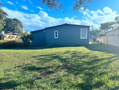 5403 NW 199th Terrace unit 123, Opa-Locka, FL 33055 - photo 3