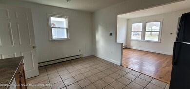 189 W Prospect Ave, Keyport, NJ 07735 - photo 6