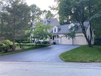 40 Aspen Ln, Greenville, RI 02828 - photo 3