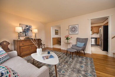 81 Mary Ln, Riverside, CT 06878 - photo 4