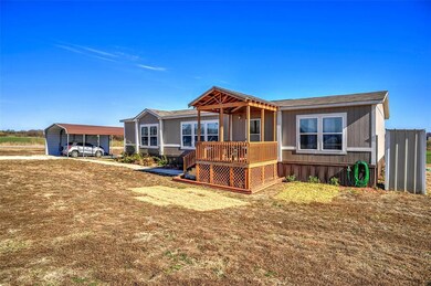 30 Enterprise Rd, Pottsboro, TX 75076 - photo 5