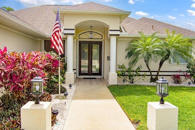 20240313 455 Mohawk Trail Merritt Island