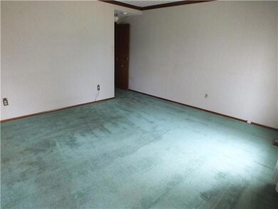 439 Pamlico St unit Jl-4, Columbus, OH 43228 - photo 7