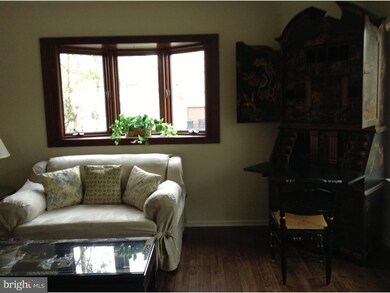 2757 Valley Woods Rd, Hatfield, PA 19440 - photo 2