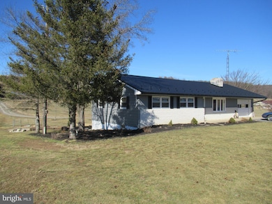 30 Pauls Ln unit FISHER, Loysville, PA 17047 - photo 6