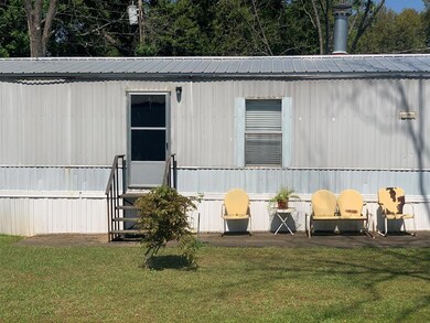 3205 Sylvester Rd, Albany, GA 31705 - photo 3