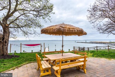 1100 Kentmorr Rd, Stevensville, MD 21666 - photo 6