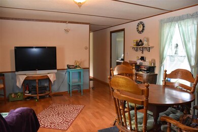 876 Vermont 65, Randolph, VT 05060 - photo 5