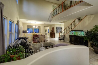 #6 ENTRY VIEW