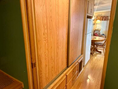 4065 E University Dr unit 580, Mesa, AZ 85205 - photo 6