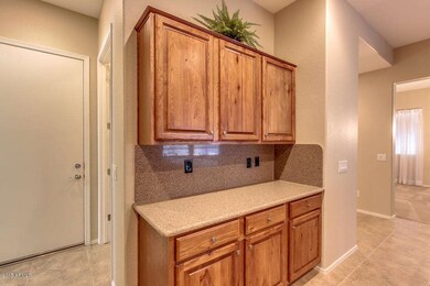 Blue Spruce-17