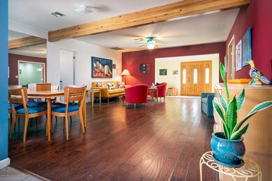 unlisted-address, Cornville, AZ 86325 - photo 2